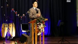 Луй Юра - Багатство