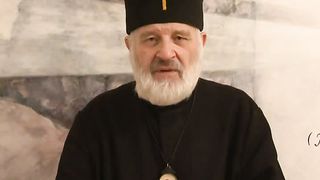 Всесвітня релігія