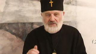 Всесвітня релігія