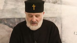 Всесвітня релігія