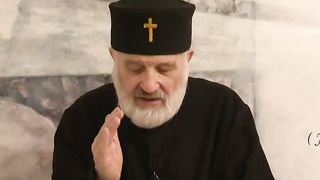 Всесвітня релігія