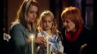 Шаббат Шалом