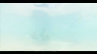 NICK VUJICIC SURFING