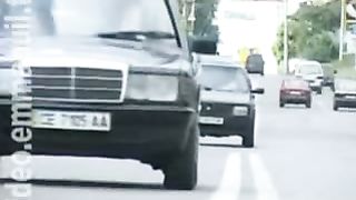 Пилигрим - Любов