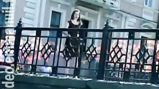 Пилигрим - Любов