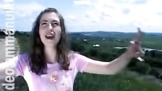 Пилигрим - Любов