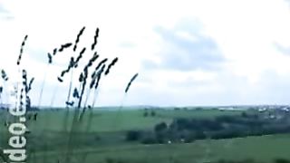 Пилигрим - Любов