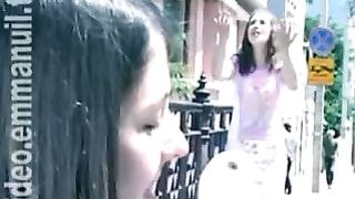 Пилигрим - Любов