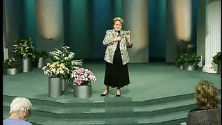 Эстер 09 Польза плодов киви и фиников