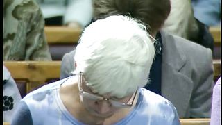 Эстер 09 Польза плодов киви и фиников