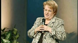 Эстер 09 Польза плодов киви и фиников