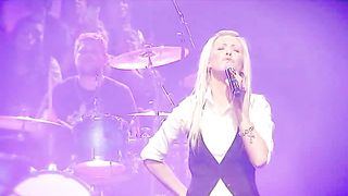 Citipointe Live - Devoted 2009