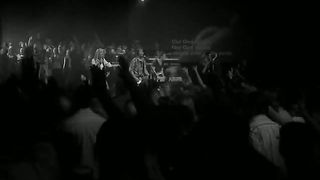 Citipointe Live - Devoted 2009