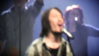 Citipointe Live - Devoted 2009