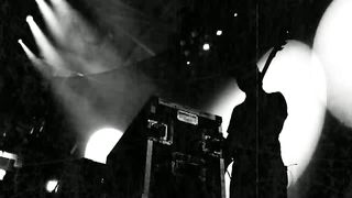 The Altar and the Door Live 2008