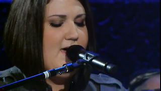 The Altar and the Door Live 2008