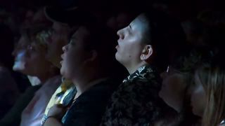 The Altar and the Door Live 2008