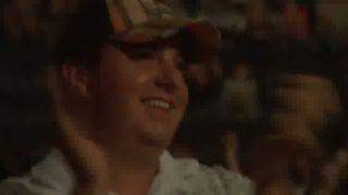 The Altar and the Door Live 2008