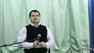 Максим Дубовский - Очищение и обновление