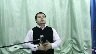 Максим Дубовский - Очищение и обновление