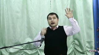 Максим Дубовский - Очищение и обновление