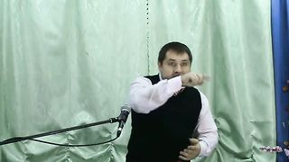 Максим Дубовский - Очищение и обновление