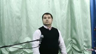 Максим Дубовский - Очищение и обновление