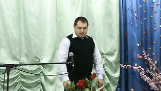 Максим Дубовский - Спаситель