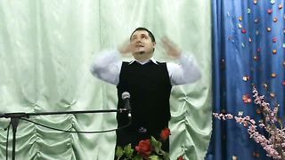 Максим Дубовский - Спаситель