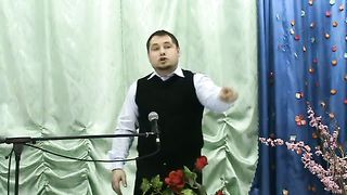 Максим Дубовский - Спаситель