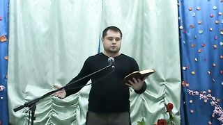 Максим Дубовский - Вечная жизнь