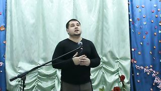 Максим Дубовский - Вечная жизнь