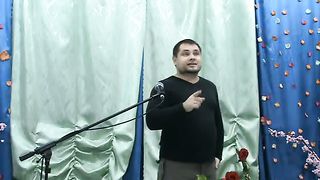 Максим Дубовский - Вечная жизнь