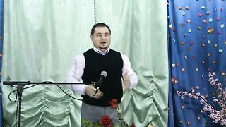 Максим Дубовский - Господь - Хранитель мой