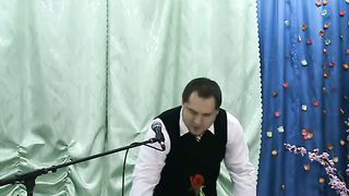 Максим Дубовский - Самая большая ценность