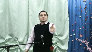 Максим Дубовский - Самая большая ценность