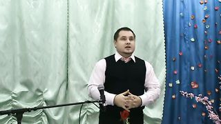 Максим Дубовский - Самая большая ценность