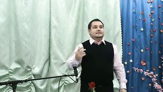 Максим Дубовский - Самая большая ценность