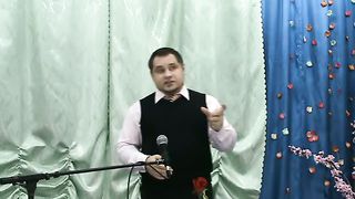 Максим Дубовский - Самая большая ценность