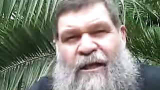 ПЕРЕСТАНЬ БЛУЖДАТЬ