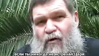 ПЕРЕСТАНЬ БЛУЖДАТЬ