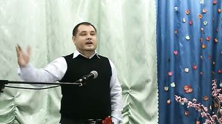 Максим Дубовский - Духовный сон