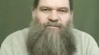 ОТНОШЕНИЯ С ИИСУСОМ ХРИСТОМ