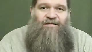 ОТНОШЕНИЯ С ИИСУСОМ ХРИСТОМ