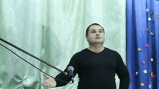 Максим Дубовский - Знать Бога