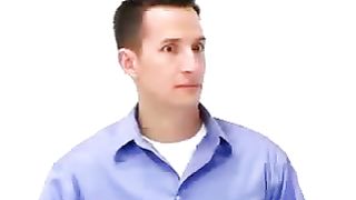 Божий пирог