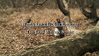 Когда любви недостаточно (2010)