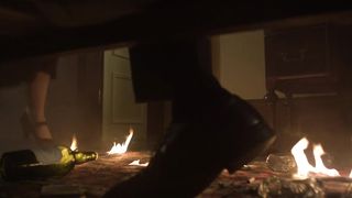 Когда любви недостаточно (2010)