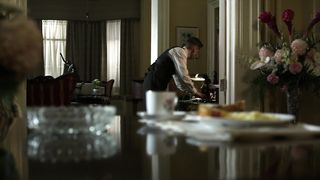 Когда любви недостаточно (2010)