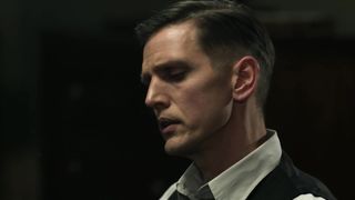 Когда любви недостаточно (2010)